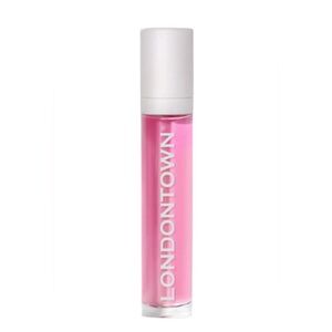 LONDONTOWN cuticle oil